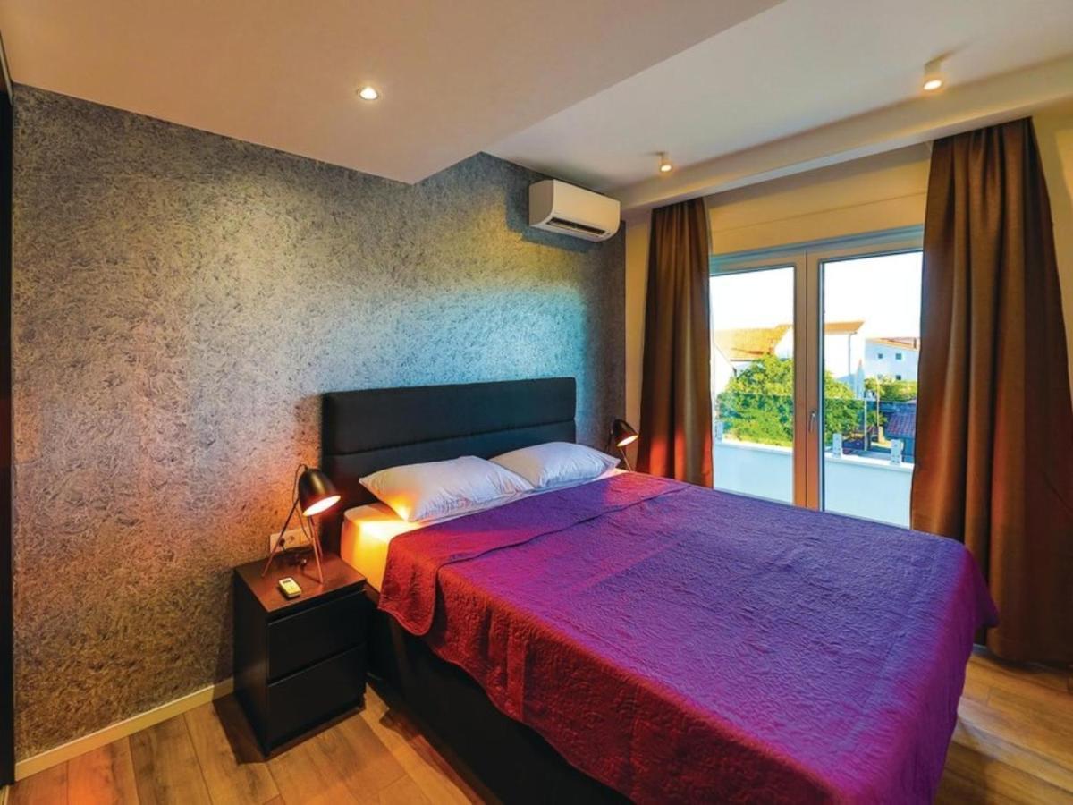 New Villa David, Wi-Fi, Iptv, 5 Bedrooms, 4 Bathrooms คาชเตลา ภายนอก รูปภาพ